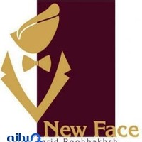 New Face
