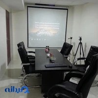 موسسه مهاجرتی نیولایف