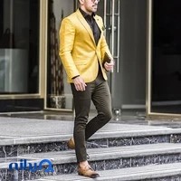 فروشگاه لوین