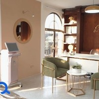 کلینیک زیبایی لیان