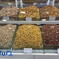 لوبلی