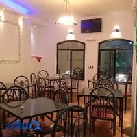 کباب سرای سالار