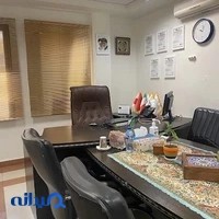 آریا هوشمند سگال ( دوربین مداربسته)