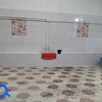 گرمابه سنتی اسلامی نو
