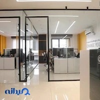 سیناپ