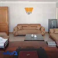 کلینیک تندرستی فیتنس کات -FitnessCutTEAM-میلاد بشارت پور