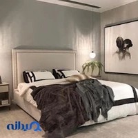 کالای خواب آیسو هوم