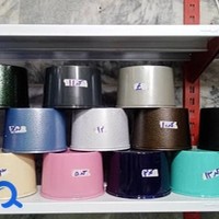 بازسازی تفلون چدنی رجبی