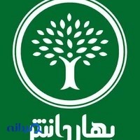 آموزشگاه کنکور و دبیرستان بهاردانش