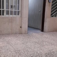 دکتر رمضانعلی سامی راد