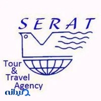 آژانس هوایی صراط
