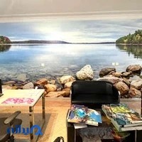 فروشگاه اینترنتی آسمان نما