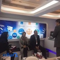 مدیسا نوین پایش