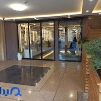 داروخانه دکتر خواجویان