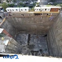 شرکت ژئوسازه