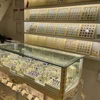 جواهری اصیل