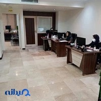 فروشگاه نیاورون