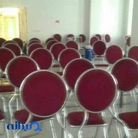 ظروف کرایه امید