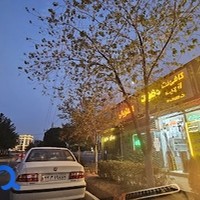 کافی نت الهیه (خدمات اینترنتی و کد رهگیری مالیاتی ، تعویض پلاک و ...)