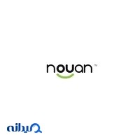 Smart Noyan