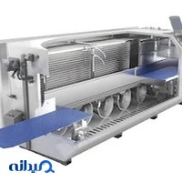 صنایع برودتی نیک فرد