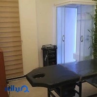 مرکز ماساژ حس برتر زندگی