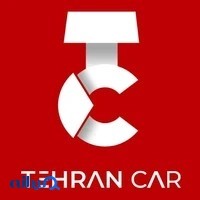 Tehran Car