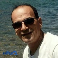ارایشگاه مردانه گلها