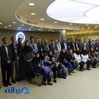 آزمایشگاه ملی نقشه‌برداری مغز