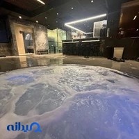 مجموعه آبی 37