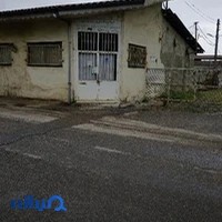 تولیدی مبلمان بیستیک