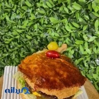 آشپزخانه و رستوران اوتانا