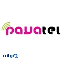 فروشگاه اینترنتی پایاتل