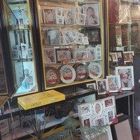 استودیو عکس وفیلم مسیح