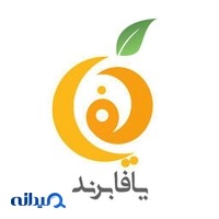 یافابرند