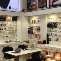 فروشگاه اینترنتی بلک اپل