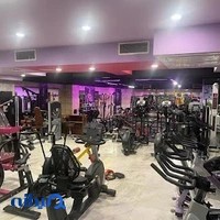 باشگاه طهرانی