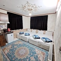 هتل آپارتمان عمارت نوین