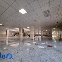 دانشکده دامپزشکی مشهد