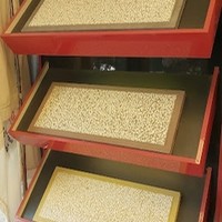 گروه تولیدی ایدر