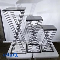 تشریفات شرق