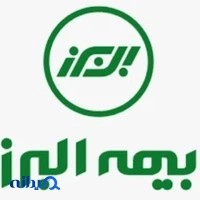 بیمه البرز نمایندگی قادری کد ۴۲۸۷