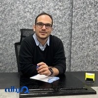 دکتر علی بهاری