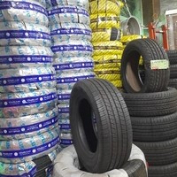 رینگ ولاستیک جمعه پور