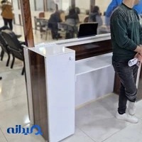 دفتر خدمات الکترونیک قضایی فومن طالقانی