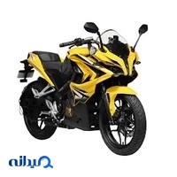 لوازم یدکی پالس و آپاچی