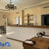دفتر اسناد رسمی ۹۱