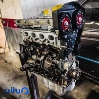 دکتر توربو