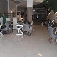 املاک مشهد