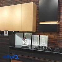 دکوراسیون دادایان